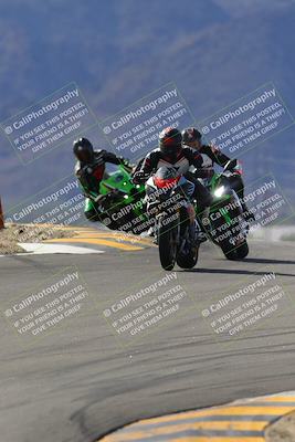 media/Nov-05-2022-SoCal Trackdays (Sat) [[f8d9b725ab]]/Turns 9 and 8 (1050am/